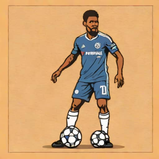 Chelsea New Signing 2024