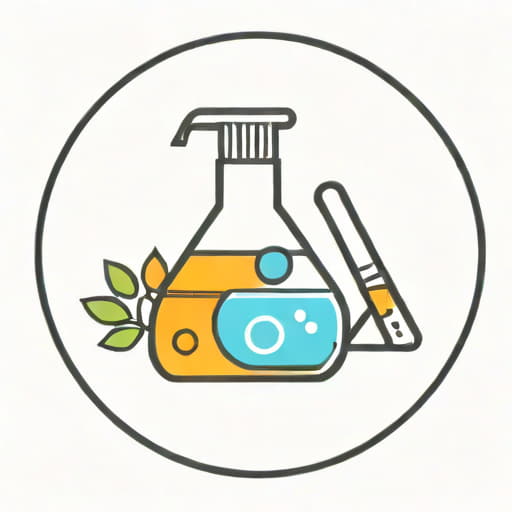 Chemical Hygiene Plan