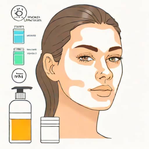 Chemical Peel Neutralizer