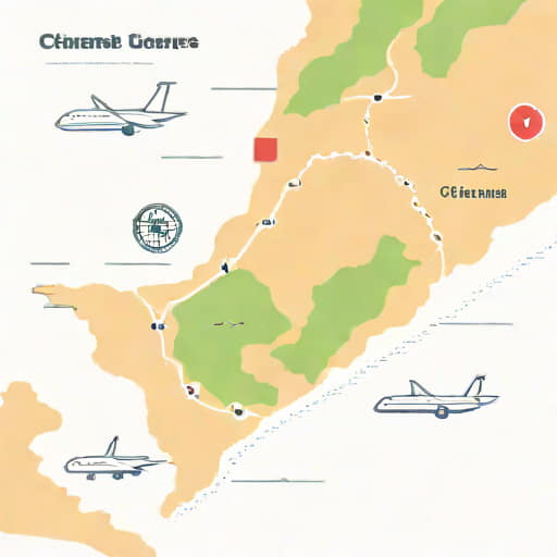 Chennai To Coimbatore Flight