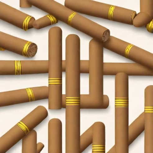 Cheroot Cigars Near Me