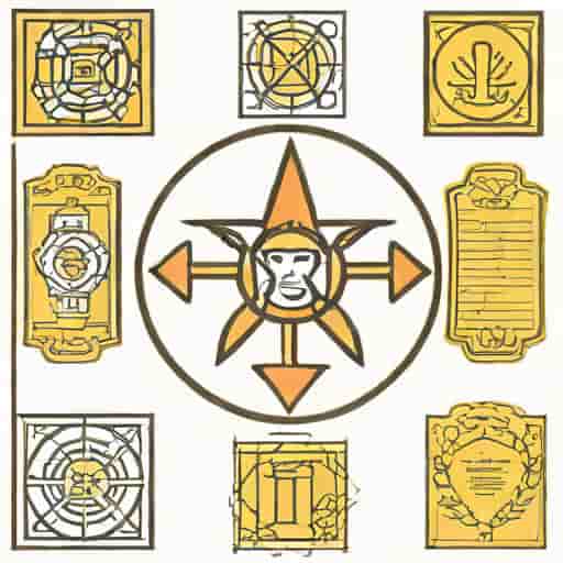 Chesed Realization Guide
