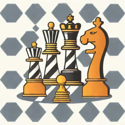 Chess Transvestite Opening
