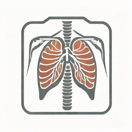 Chest X Ray For Persistent Cough