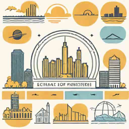 Chicago Humanities Festival