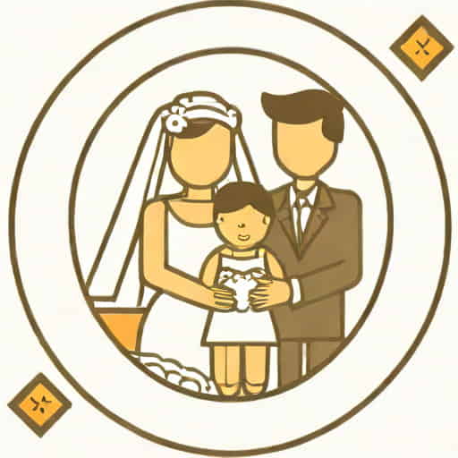 Child Marriage Restraint Act 1929