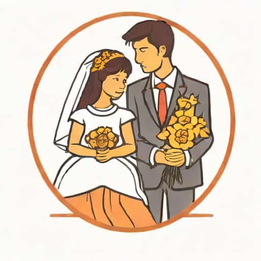 Child Marriage Restraint Act