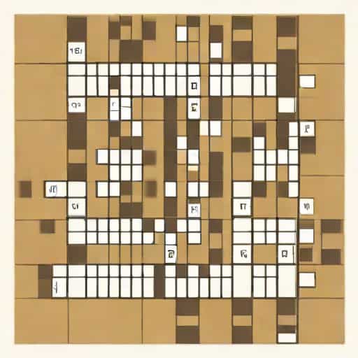 Chinese Hardliner Crossword Clue