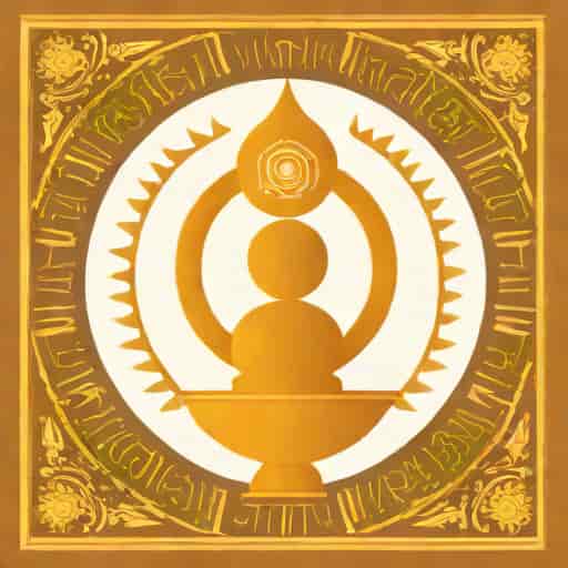 Chirattakonam India Eucharistic Miracle