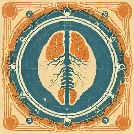 Choline Pet Scan Parathyroid