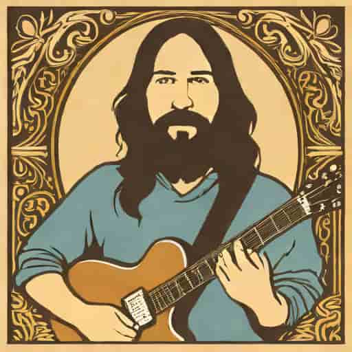 Chris Robinson Brotherhood