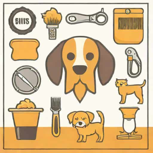Christies Dog Grooming