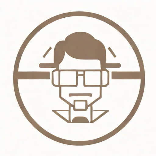 Christopher J Bardeen