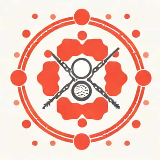 Chronic Leukemic Leukemia