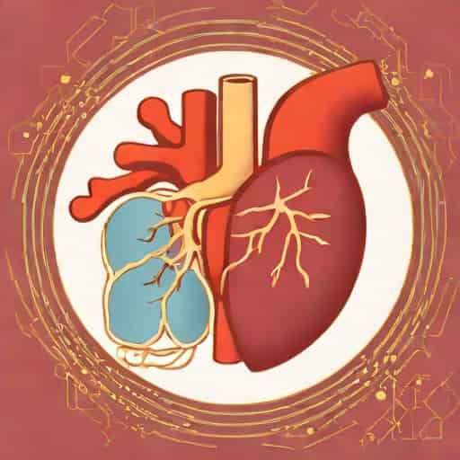 Chronic Thromboembolic Pulmonary Hypertension