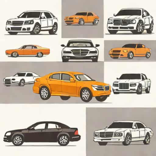 Chrysler Retiree Website