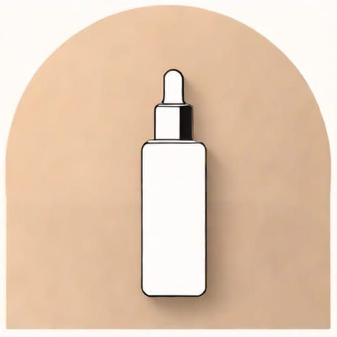 Cicatrice La Roche Posay