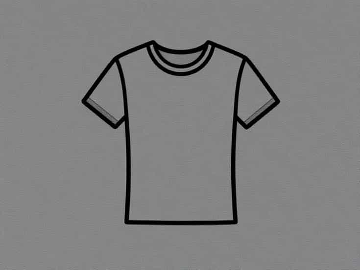 Ciekawe Damskie T Shirty