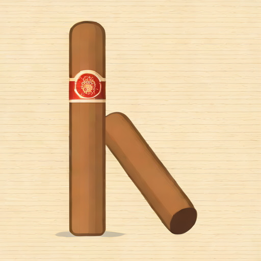 Cigar And Cheroot Difference