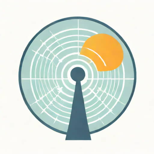 Cincinnati Weather Radar