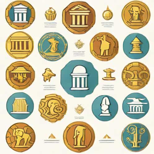 Civ 6 Pantheon Tier List