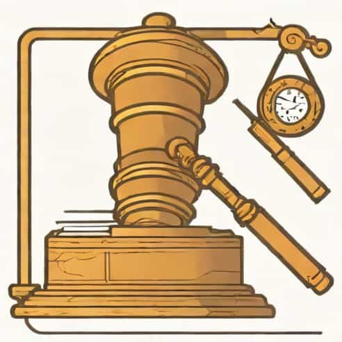 Civil Attorney Near Me