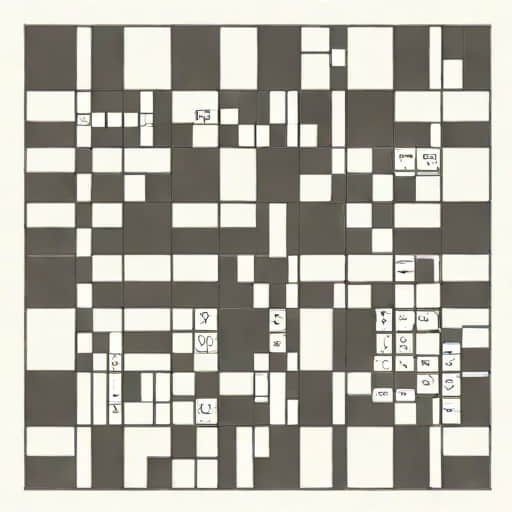 Clamminess Crossword Clue
