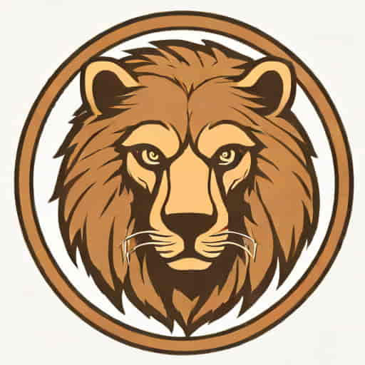 Clan Of The Cave Bear Heroine