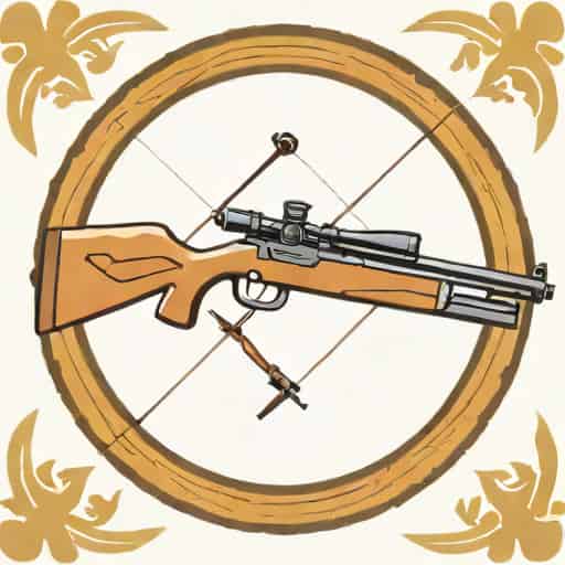 Clarksville Guns And Archery