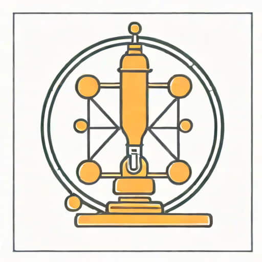 Class 8 Science Ncert Exemplar