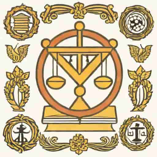 Classical Education Trivium Quadrivium