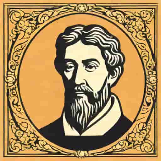 Claudio Monteverdi Shqip