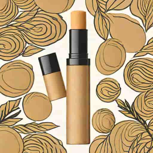 Cle De Peau Concealer