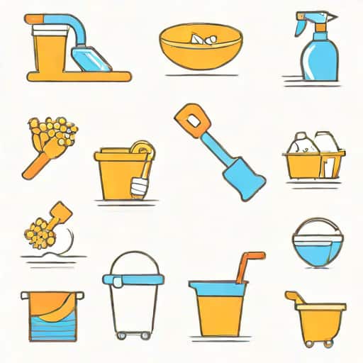 Cleanliness Vs Cleanness