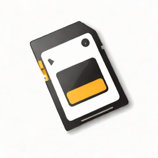 Clone Sd Card With Balena Etcher
