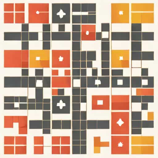 Clot Or Congeal Crossword Clue