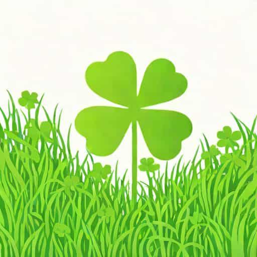 Clover In Lawn How To Eliminate