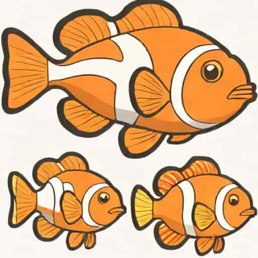 Clownfish Voice Changer Download
