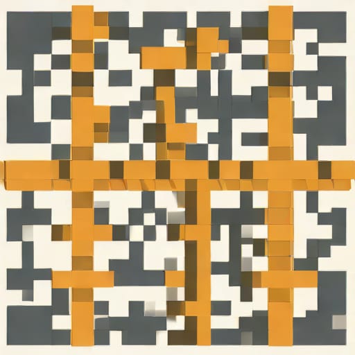 Clumsiness Awkwardness Crossword