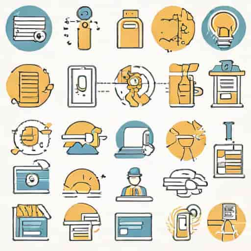 Co Design Vs Participatory Design
