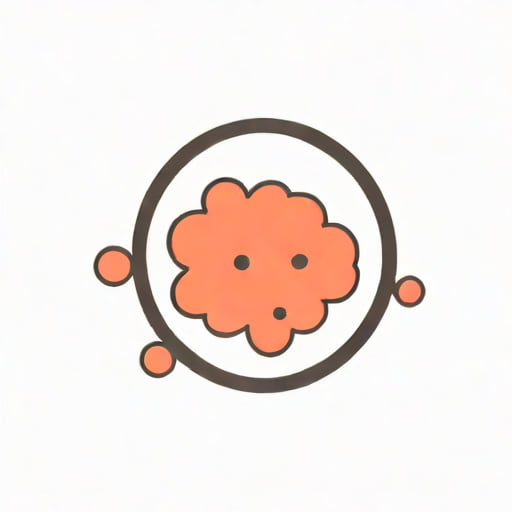 Coagulant Also Known As