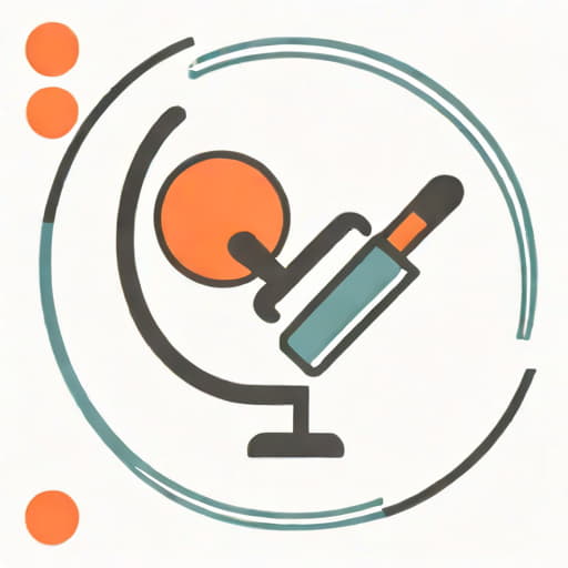 Coarticulation For Vocalic R