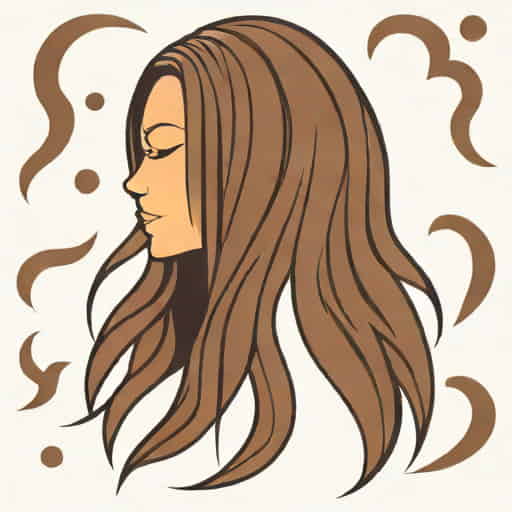 Cocochoco Keratin Treatment