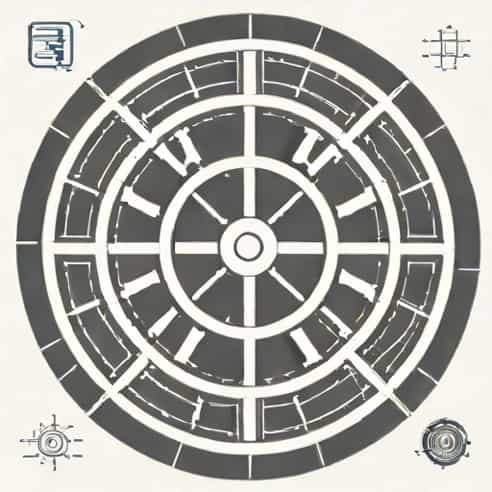 Code For Ductile Detailing