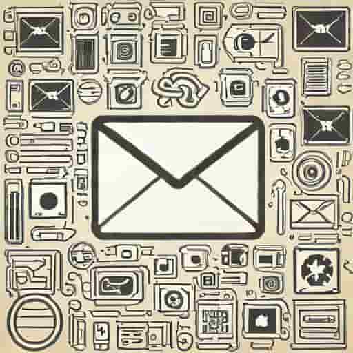 Code Postal Bethune