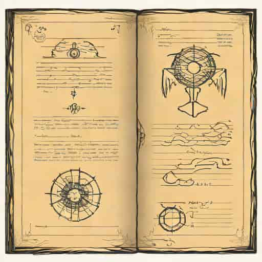 Codex Gigas Pdf Translated In English
