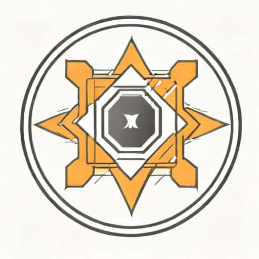 Codicil Hereto Meaning