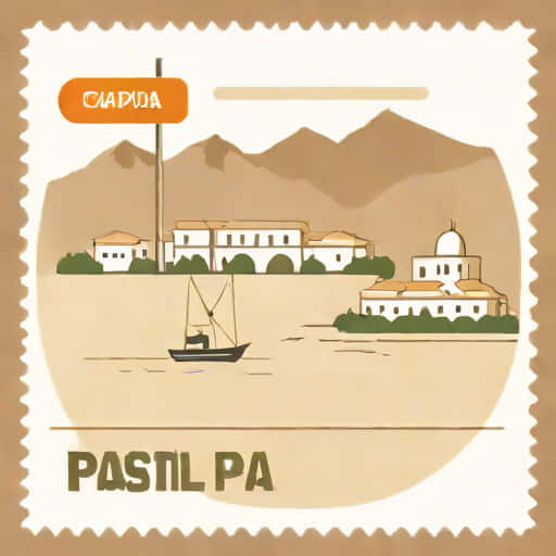 Codigo Postal Arequipa