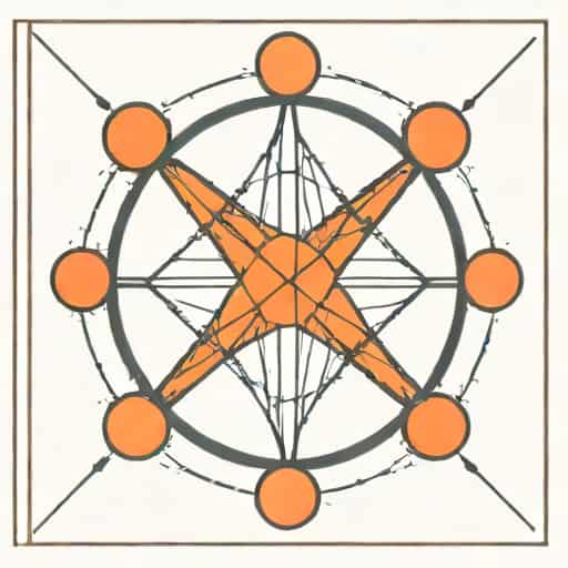 Coefficient Of Coincidence
