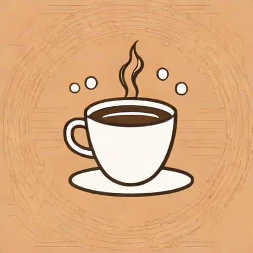 Coffee Is Upsetting My Stomach